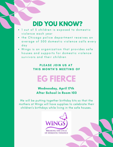 @EGFierce tweet media