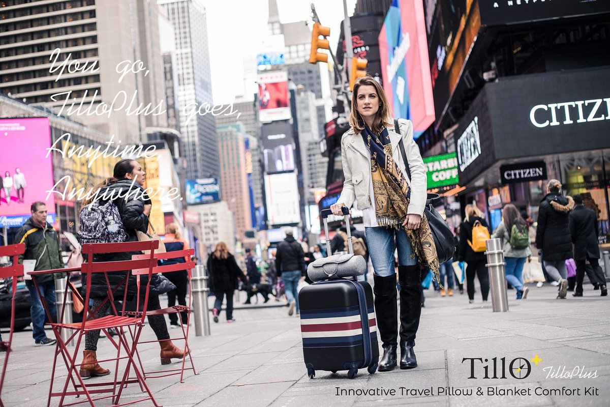 TilloPlus's tweet photo. Find TilloPlus on https://t.co/B4tcfuSOkf #indiegogo #kickstarter #indiegogocampaign #kickstartercampaign #indiegogoproject #kickstarterproject #kickstarterrewards #indiegogolaunch #kickstarters #kickstarterbacker #kickstarterrewards #kickstarternews  #kickstartercampaigns https://t.co/r6yR0cycuh
