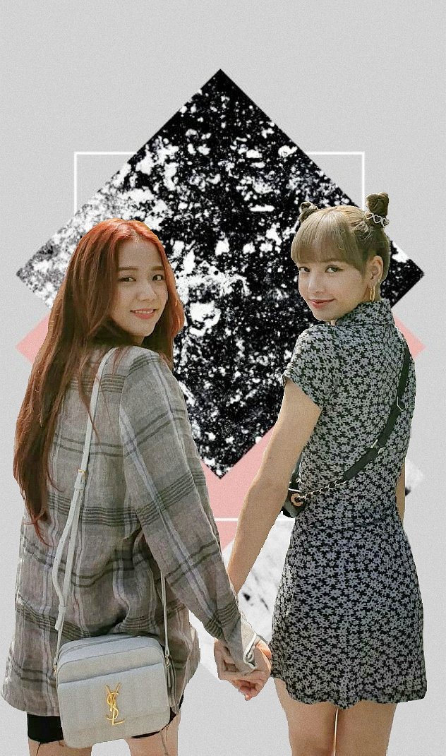 _sooyah's tweet photo. lisoo wallpapers~
rt and like if you want to save ty 💕
#BLACKPINK #블랙핑크 #LISA #JISOO https://t.co/DM8O8Ei49u