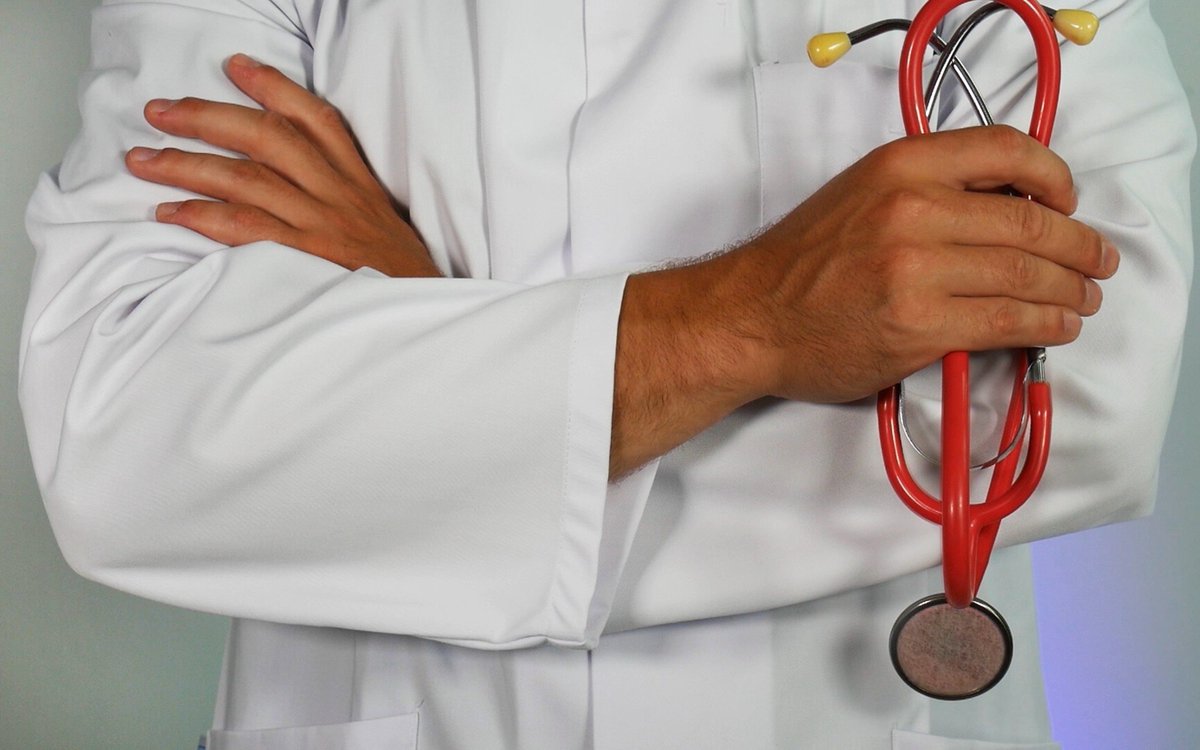 Payara_Fish's tweet photo. Implementing Health Checks With MicroProfile and Istio
@nheidloff gives a quick tutorial on how to implement health checks for your #microserivces using #MicroProfile and @IstioMesh
https://t.co/597cIvcNq2 https://t.co/CIo6Obkodf