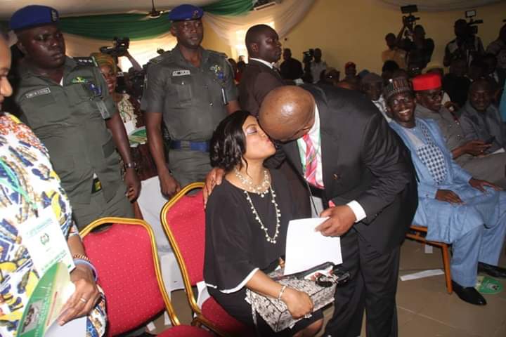 GovWike's tweet photo. Today, I dedicate this victory to the people of Rivers State.  I also dedicate this victory  to those killed by the Nigerian Army in defence of votes and democracy. 

"But for their sacrifice,  we would not be here." https://t.co/qF5L5kO8l9