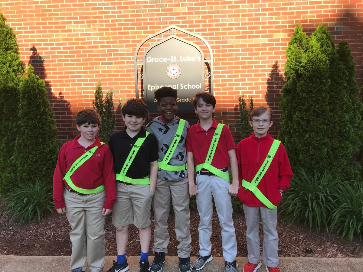 GSLLowerSchool tweet picture