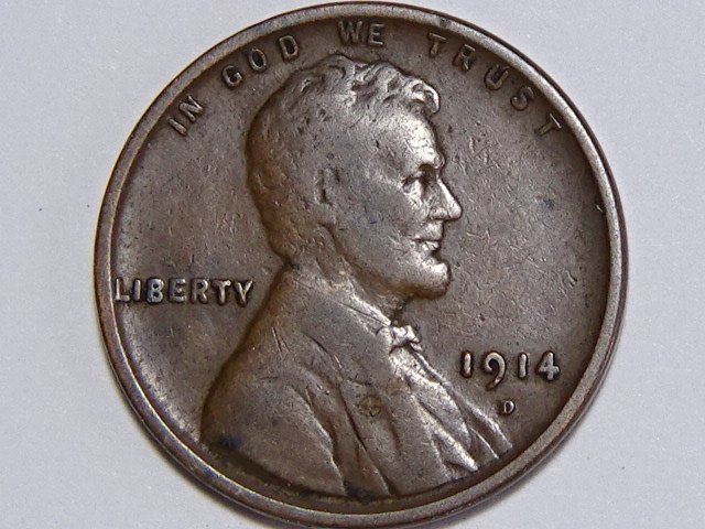 MyCoinClub's tweet image. Here's a scarce 1914-D Lincoln Cent that was recently shared at our coin club. Come on over to our online coin club and upload your photos! You may have the next featured coin of the day! 
mycoinclub.com