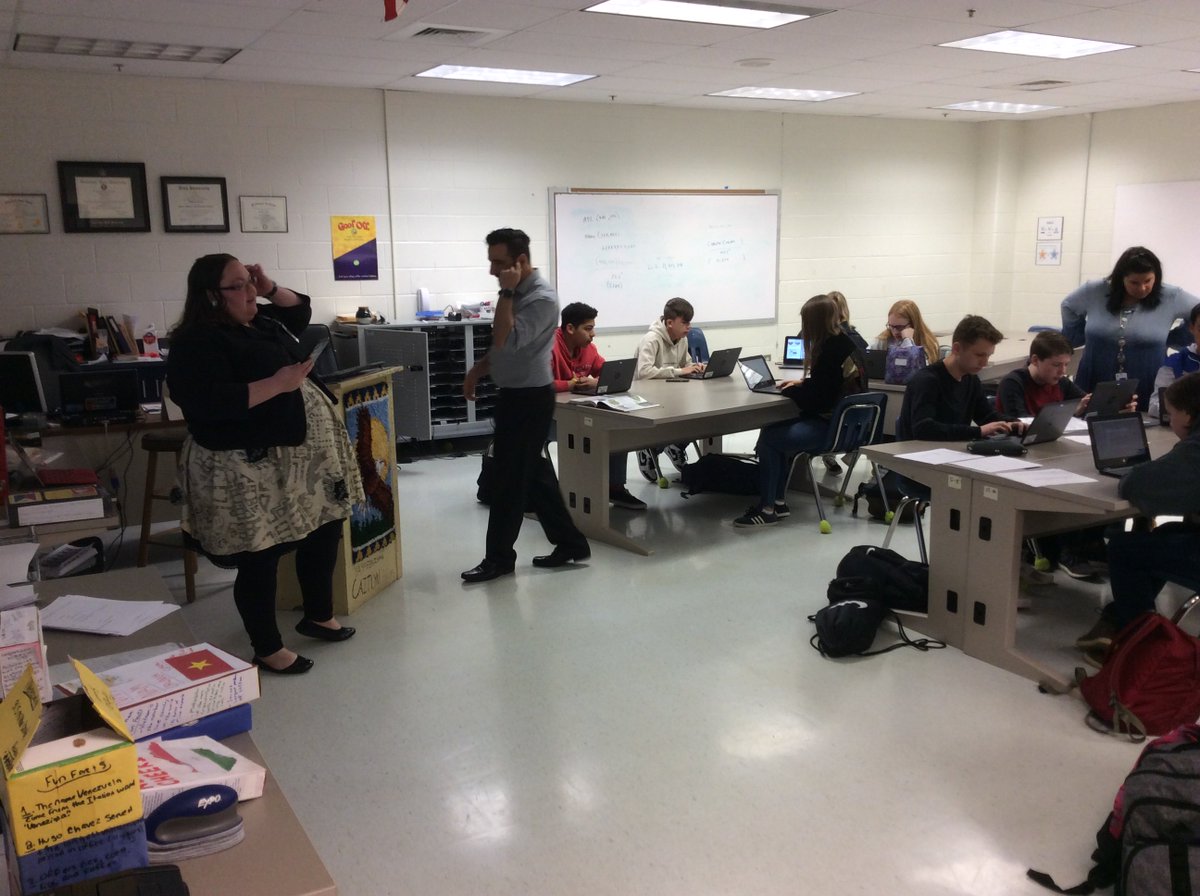jimberrytech's tweet photo. Creating urban models in Minecraft @playcraftlearn AP Human Geography @EtowahHS @coachstrougo @itsccsd @merrywillis @drcarrolcares @cherokeeschools @MicrosoftEDU https://t.co/StuUrdgtH7