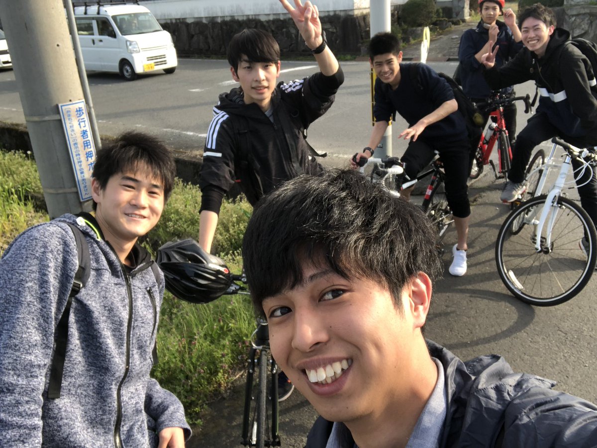 muramura (@muramur91758771)  Twitter