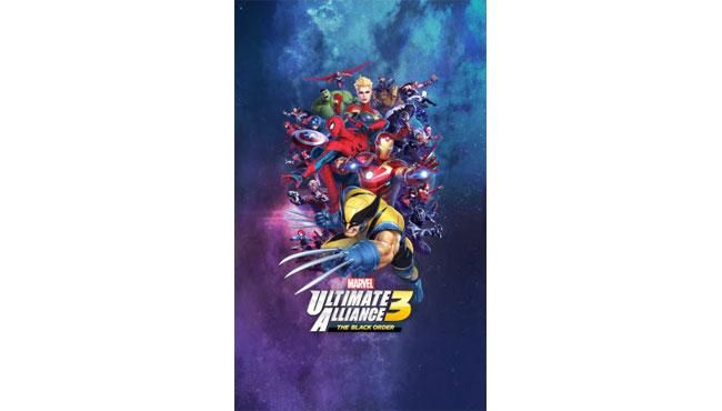 Balla Balla tweet media