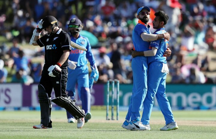 cricketworldcu's tweet photo. https://t.co/Kl81uz8PMO
