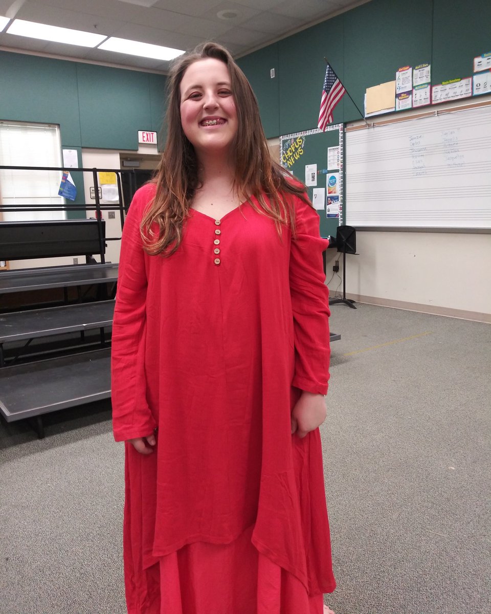 MrsGreg tweet picture
