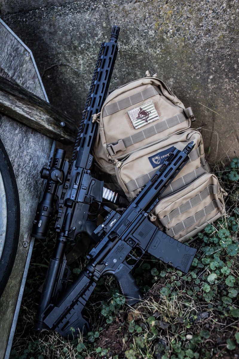 IO_Inc's tweet photo. Happy Tactical Tuesday 👍🏼
https://t.co/UrOqy6fUnK
#interordnance #police #thinblueline #ioinc #military #americanmade #lawenforcement #twotwothree #fivefivesix #9mm #sevensixtwox39 #happytuesday #tacticaltuesday https://t.co/xcfPYWiNRa