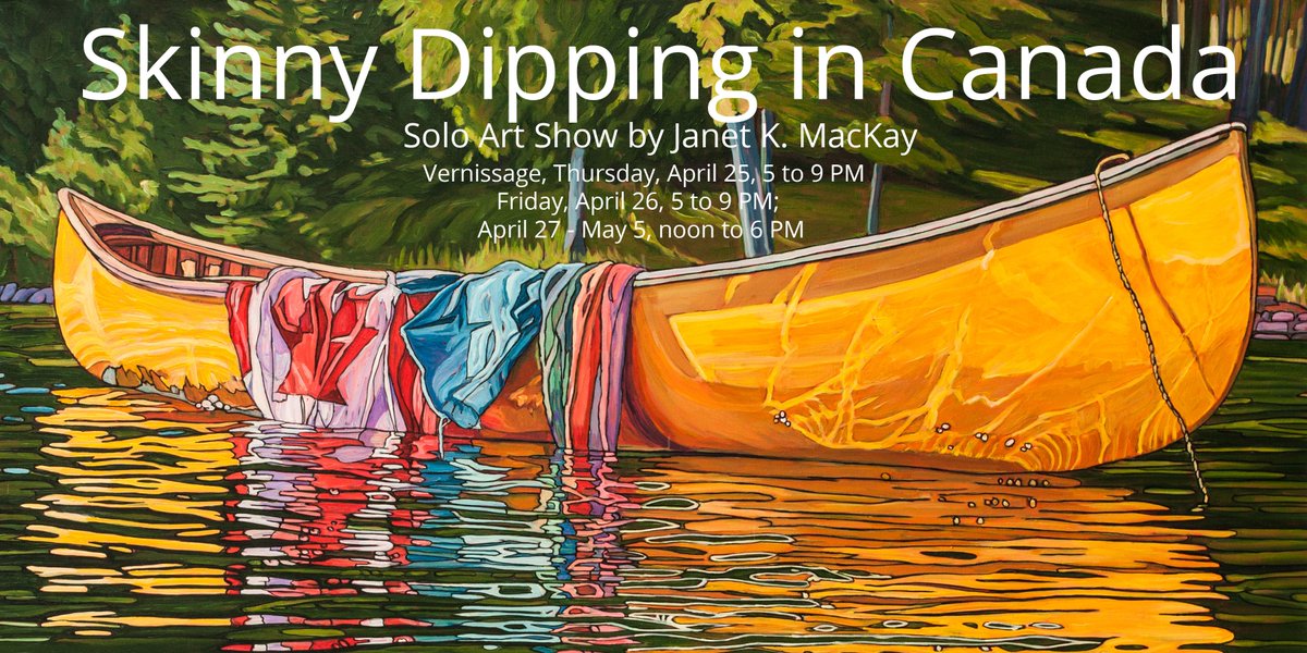 WorldviewStudio's tweet photo. An invitation for our new Cottage Show friends - https://t.co/UO15gBCIPJ https://t.co/TVNEz8SIRS