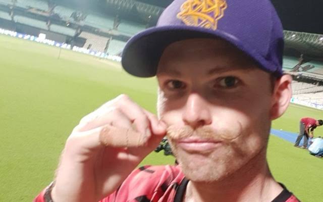 prashantDocean's tweet photo. @procusgo It's Lockie Ferguson
#ContestAlert #IPLContest
#KKRvsRCB #KKRvRCB
#Procusgo @procusgo
@imChirag24
@Imrajulali071
@ssharda932
@AasithaKhandel1
@mehtadanny931
@tweettovikki
@JainShantilal12 https://t.co/aeeu3tfYhP