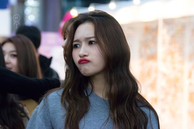 D4RuTTKXkAATf0n.jpg:small