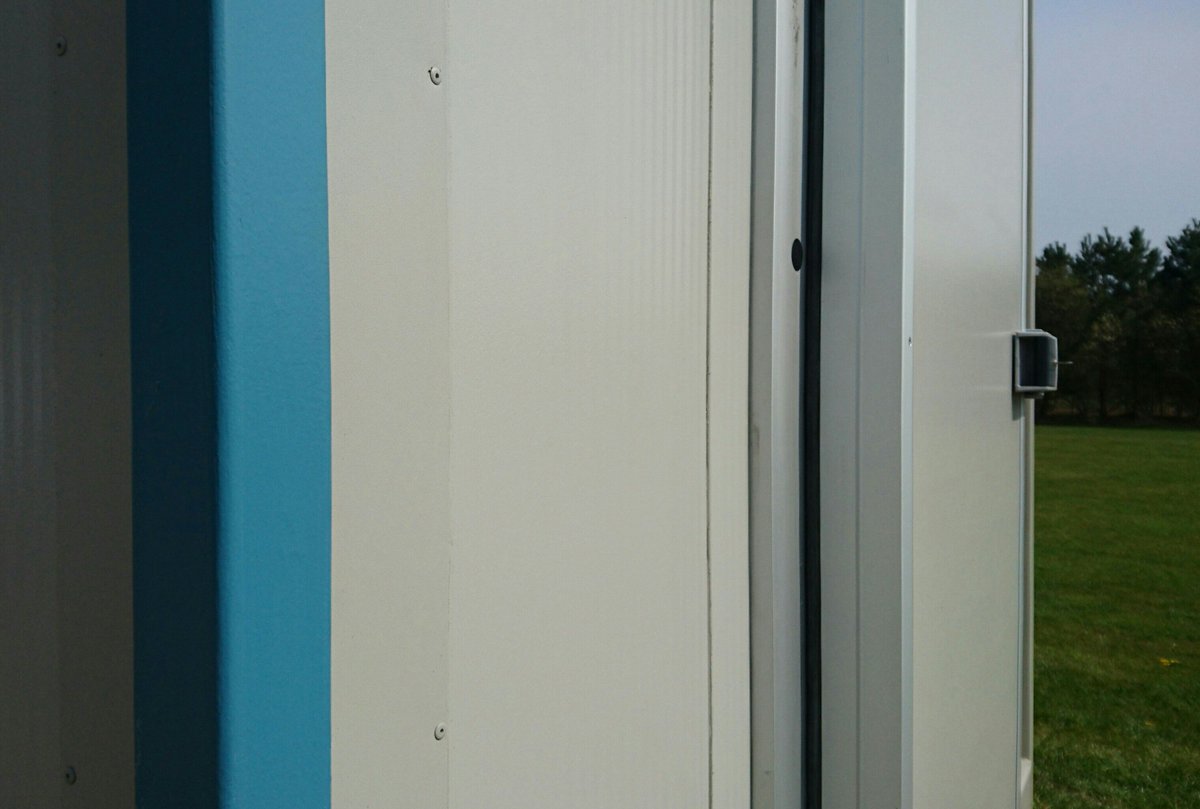 fisherchiller's tweet image. Sneak peek.
#donttellanyone #evolution #optionsoptionsoptions #fishercolours #chiller #coldstorage #fishermodular #teamfisher