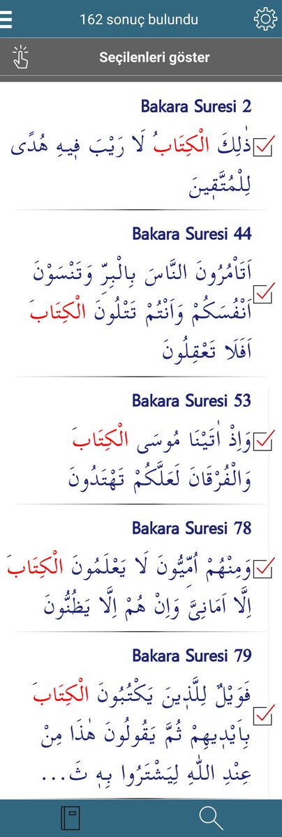 Sabanqul's tweet photo. 1- #Kuran denilen,
#Muhammed ile ilişkilendirilip,
BİRER yalan olarak;
#Muhammede vahyedildiği-verildiği,
#Muhammedin muhatap olduğu,
#taşaTUĞLAYAtahtayaDERİYE ➡️yazılıp, #MuhammedÖLDÜKTENsonra Kitap haline GETİRİLDİĞİ,
rivAYETleriyle (Bakara2/78) kandırıldığınız EL KiTeEB:الكتاب https://t.co/r2gdj1GpxM