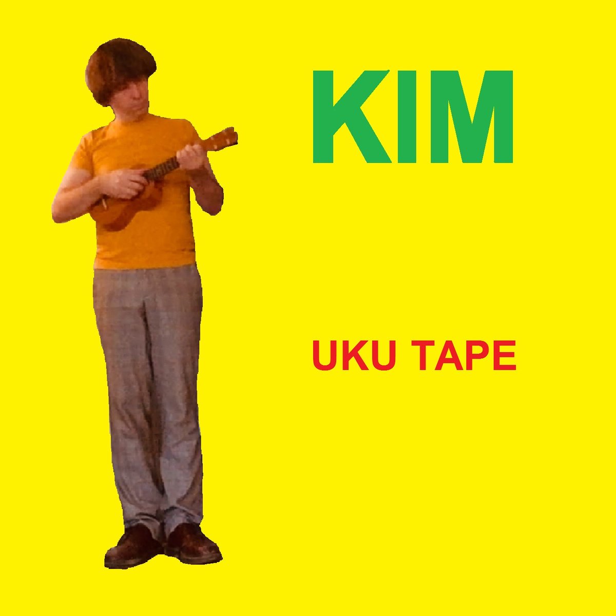 <a href="/KIMGIANI/">KIM</a> fait du #ukulele et sort des #cassettes, et ça l'fait grave!
anotherzik.blogspot.com/2019/04/kim-so…
<a href="/EquilibreFragil/">Equilibre Fragile</a>