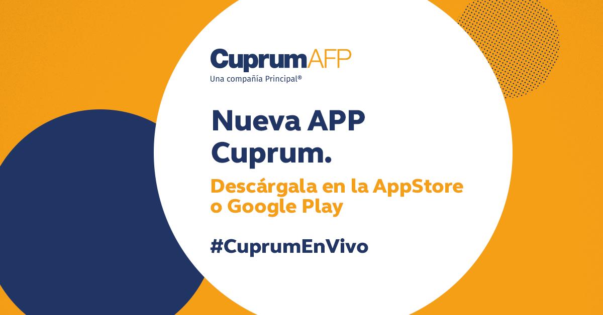 cuprum chile cuprum chile
