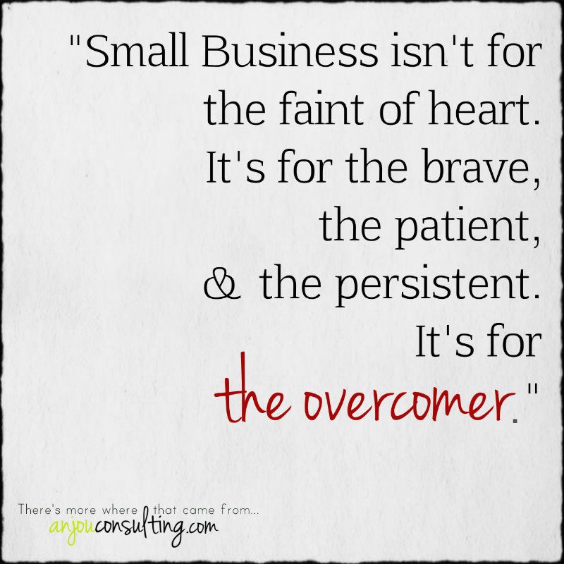 FRABA (@fraba_ns) on Twitter photo 