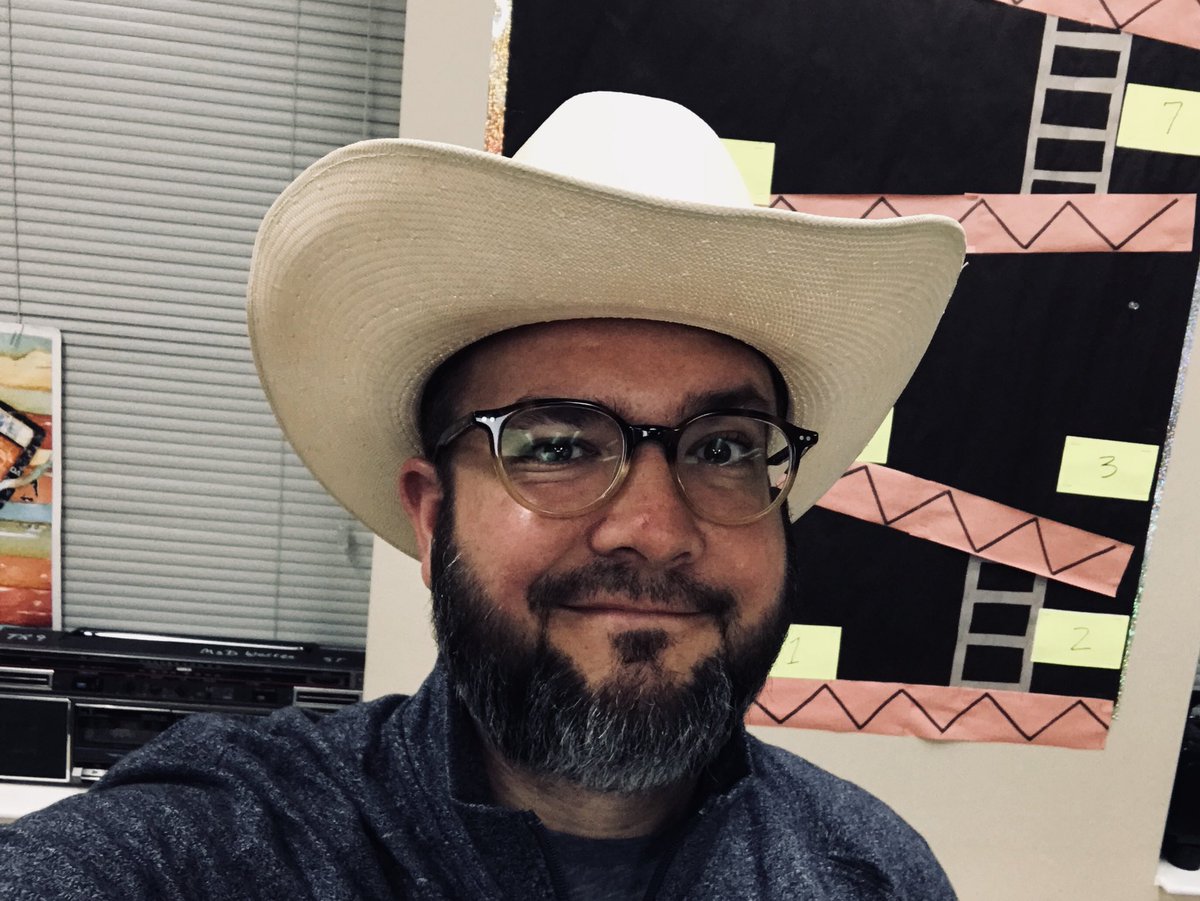 aaustin823's tweet photo. Feelin cute. Might rap about math later. #OldTownRoad #MixtapeMath https://t.co/hfeuivqPp5
