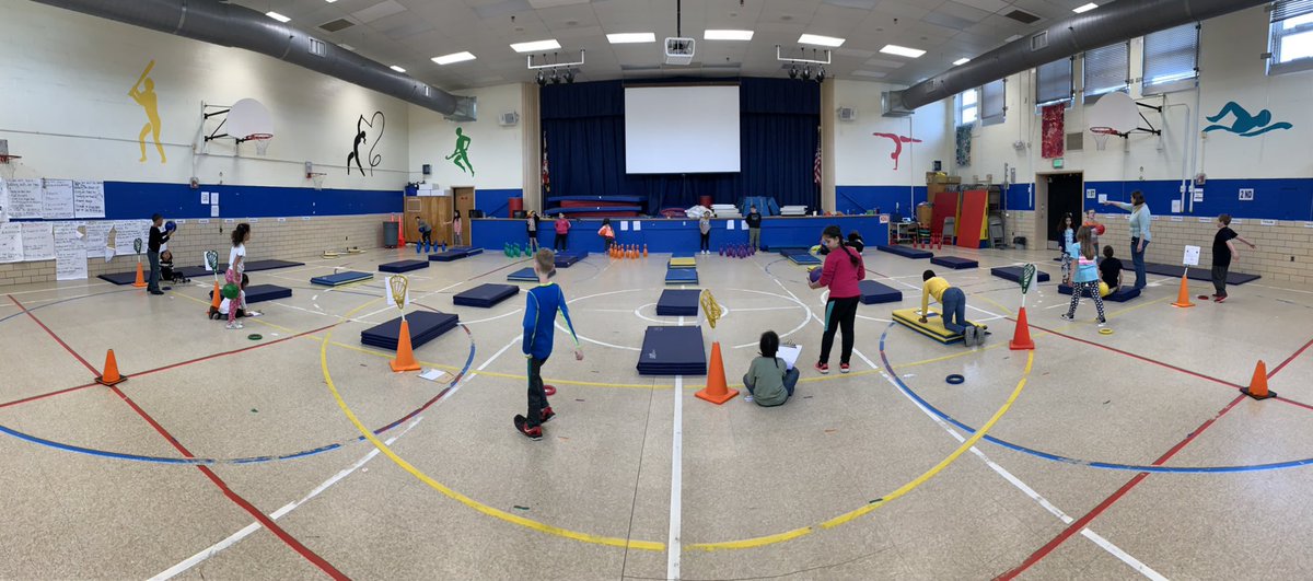 Mr_KettererPE's tweet photo. The next 2 weeks we will not have a gym. We have Norwood bowling alley. #KeepRollingRollingRolling https://t.co/thfVCgxRjF