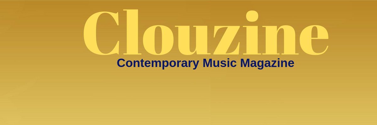 tinyurl.com/y3dsv4nb
<a href="/bluehelixmusic/">Blue Helix</a> #RT