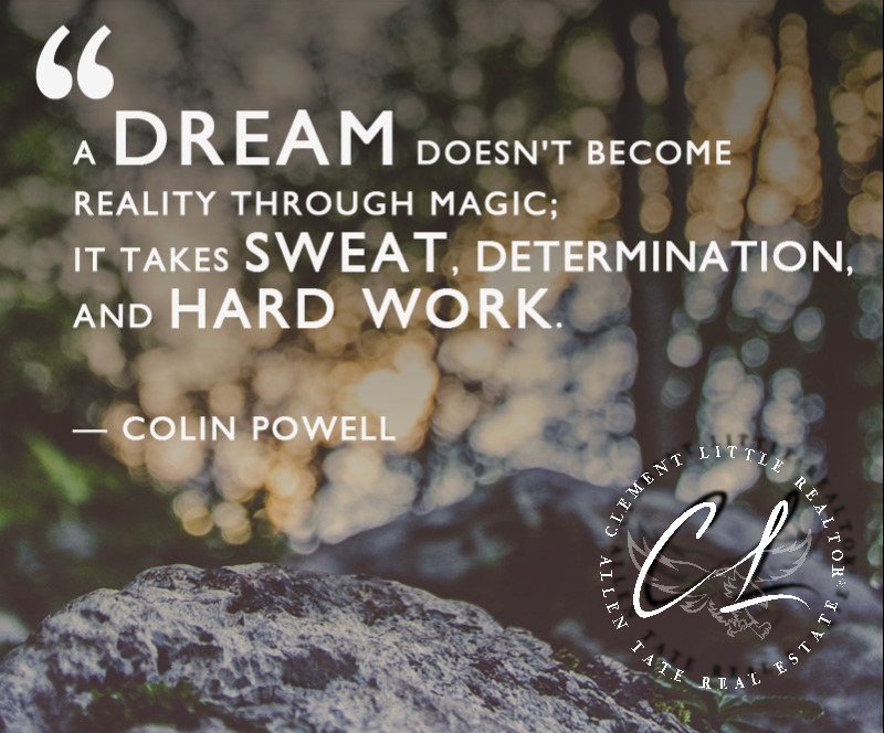 CHLAssociates's tweet image. Good  Morning Everyone, May you all Have a Happy Tuesday 😃

#HappyTuesday #AnotherDay #AnotherGoal #Success #IDoRealEstate #RealEstateAgent #RealEstateBroker #RealEstateInvestor #RealEstateLife #RealEstateExpert #RealEstateWinstonSalem #RealEstateNC #TriadRealtor