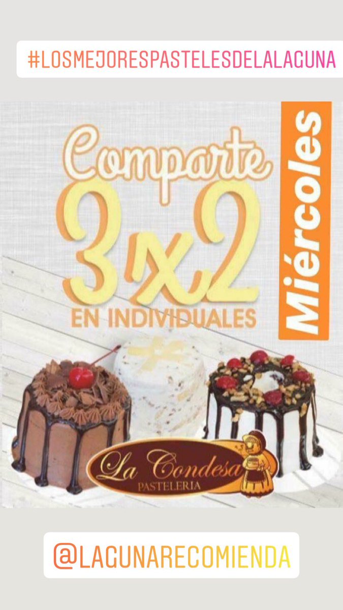 paste_lacondesa's tweet photo. https://t.co/c3mm4Dn0zg