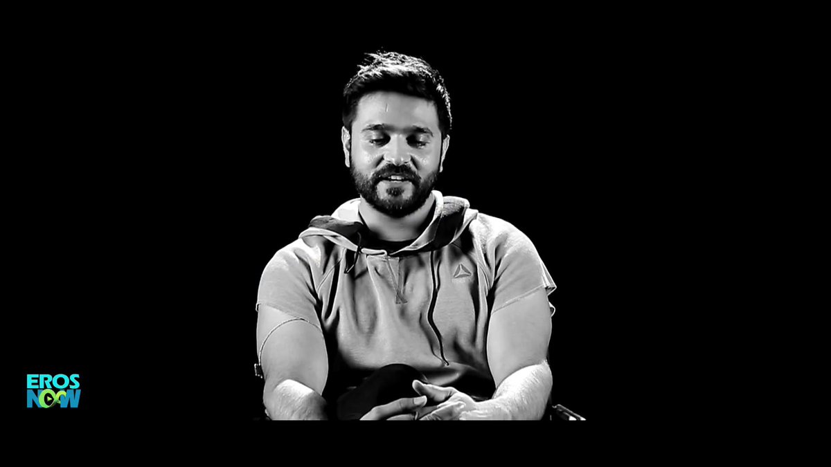 AshishTamilFC tweet media