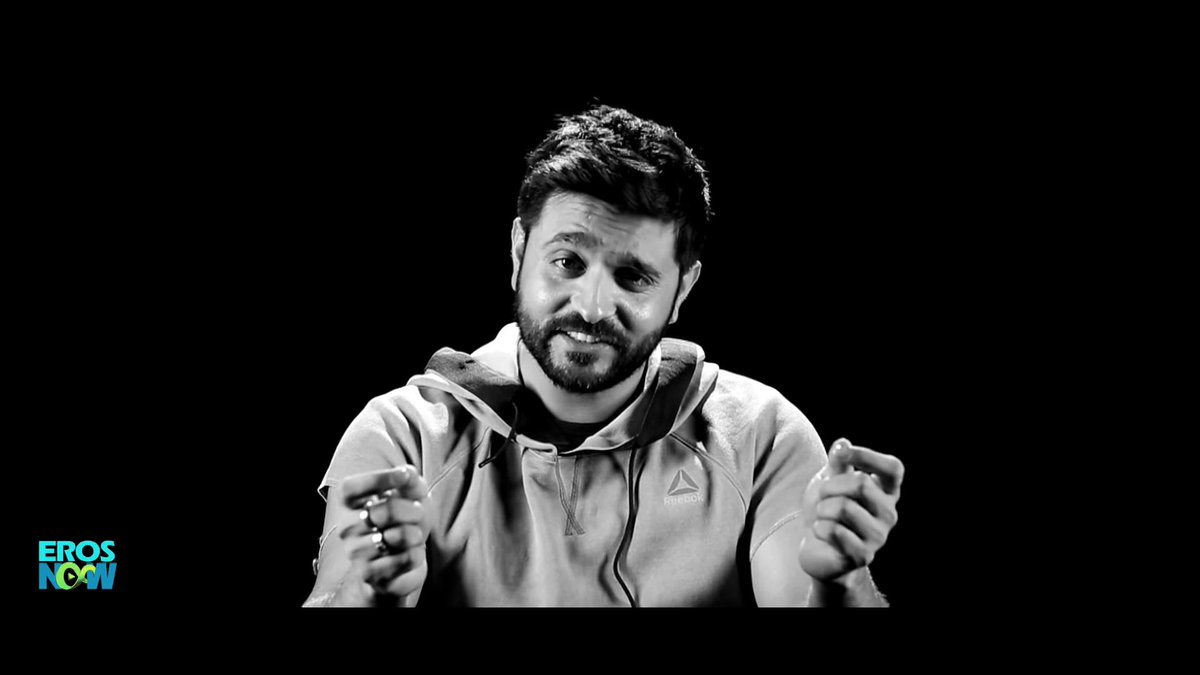 AshishTamilFC tweet media