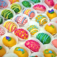 Bing's Bakery tweet media