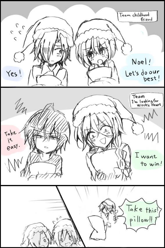 English.ver 