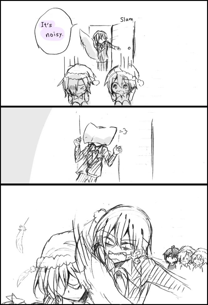 English.ver 