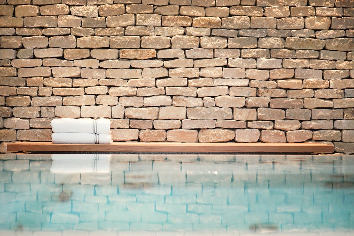 Relax, Restore &amp; Recharge with a #SimplySpa day at #HomefieldGrange. Includes #Vegan #PlantBased Lunch and health drinks. Just £99