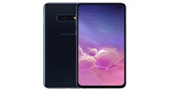 mpctariff's tweet image. Search and compare the #SamsungGalaxy #S10e128gb Bleck deal with #MobilePhonesComparison
#GalaxyS10E #UKLowestPrice #onlineshopping #contractphone #bestprice
mobilephonescomparison.co.uk/samsung-galaxy…