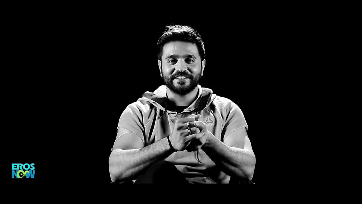 AshishTamilFC tweet media
