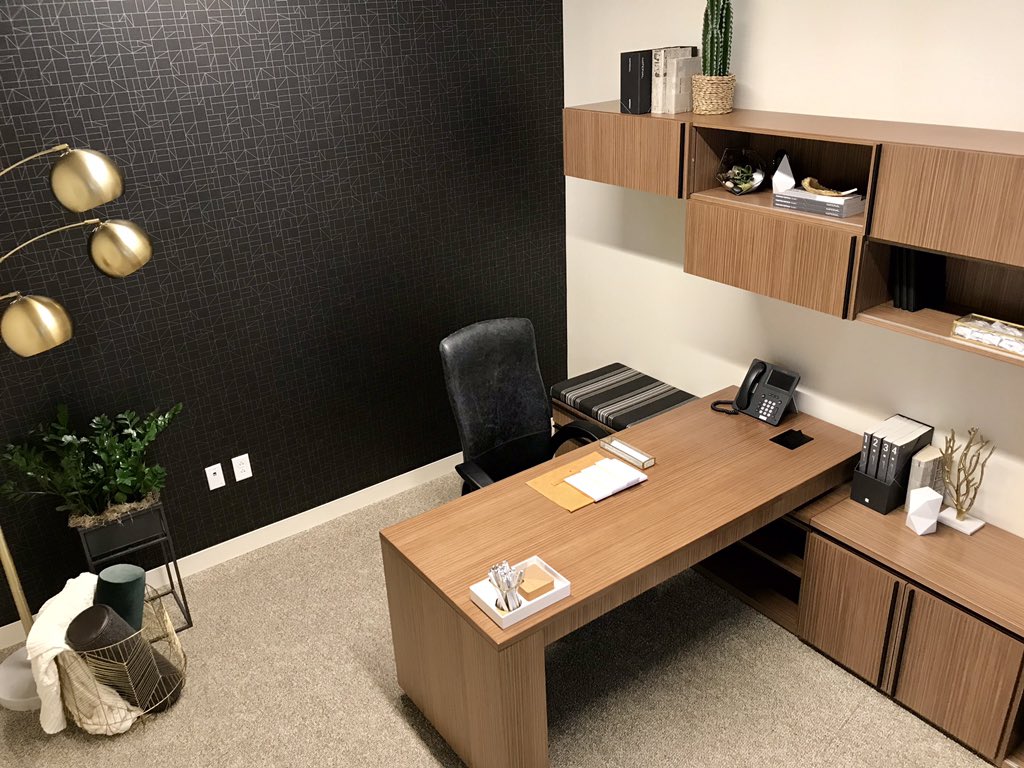 National_Boston's tweet photo. Now showing Tessera enhancements at the showroom including the new integrated height adjustable desk 😃 Stop by to say hello and check it out for yourself!!!
#NationalBoston #National #TesseraCollection #StandingDesk https://t.co/hwB0fbTqkQ