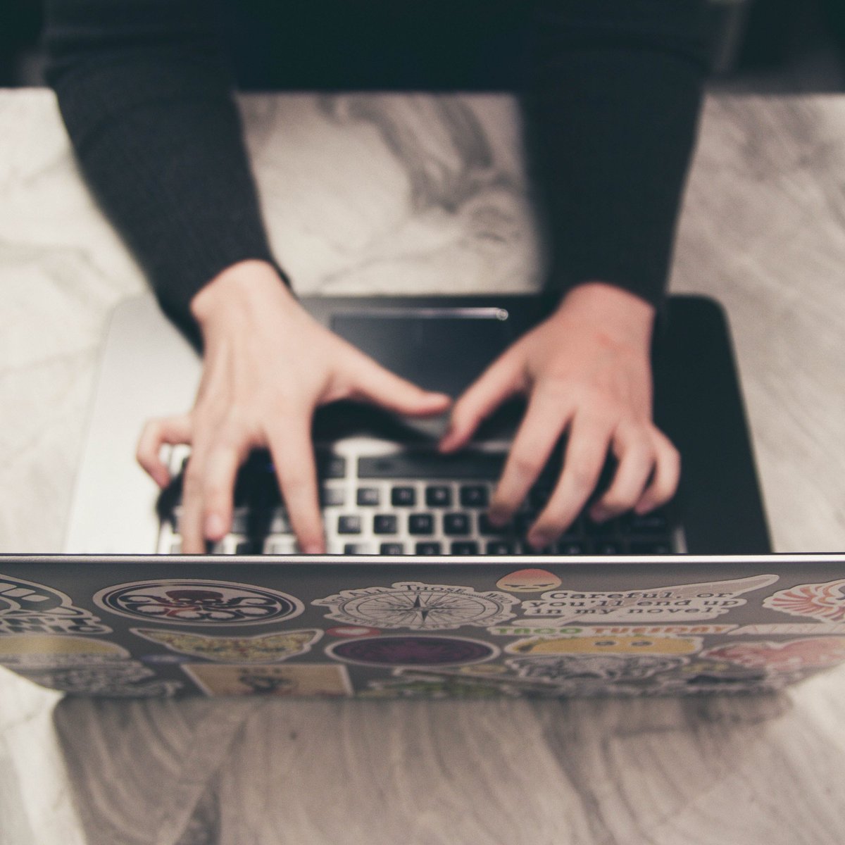 MailShut's tweet image. Triple Dare anyone to send you a #junk #mail today or whenever really. MailShut we make it #impossible.