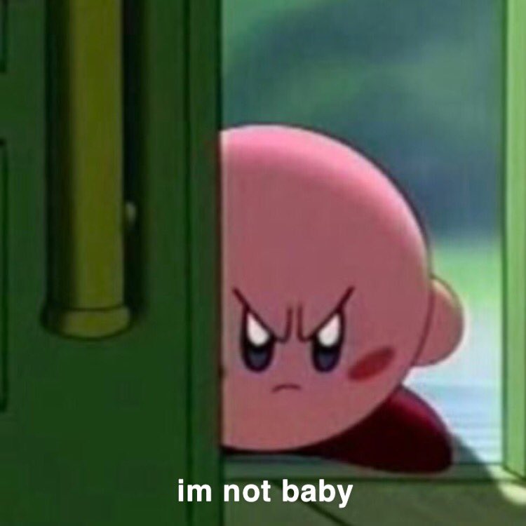 jungkook        VS        jungkook    
     to                                  to
    bts                              army