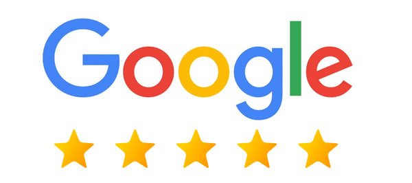 MotorLawLondon's tweet photo. Check out our latest @GoogleMyBiz reviews; testament to the hard work @Neil_MotorLaw and his team put in for their clients https://t.co/CknJaYKzpO #HappyClients #Testimonials #Service @qorelegal https://t.co/L1YiueGzdp
