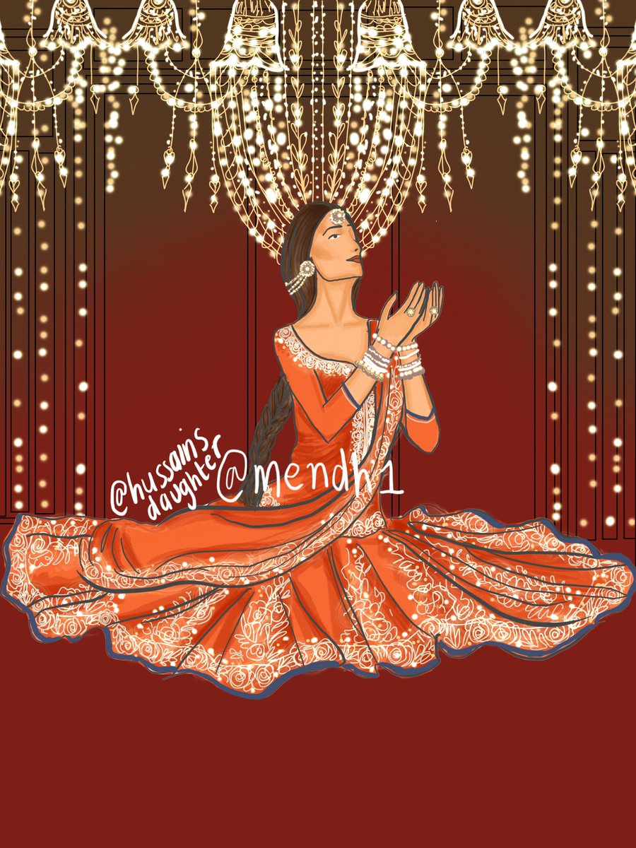 hussaindaughter's tweet photo. Tum magar bewafa ho gaye
Kyun khafa ho gaye
Ke tumse juda hoke hum
Tabaah ho gaye
#Kalank #TabaahHoGaye #MadhuriDixit #KalankTrailer
#manishmalhotra https://t.co/XyBenKyGdg
