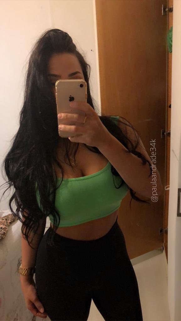 Meninos estou à procura de local discreto para curta TEMPORADA 💕em RIBEIRÃO PRETO👈🏼👈🏼
✅Alguma sugestão 🙈