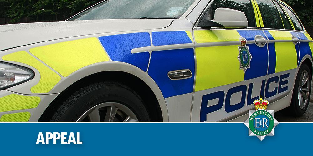 MerseyPolice tweet picture