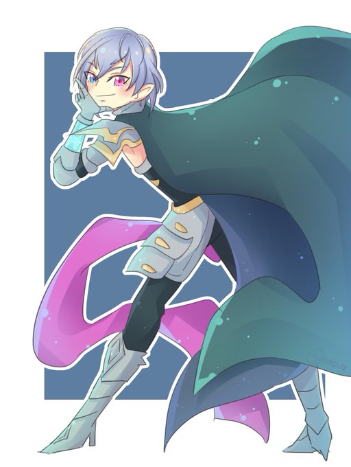 グランブルーファンタジー 高画質 のtwitterイラスト検索結果 古い順