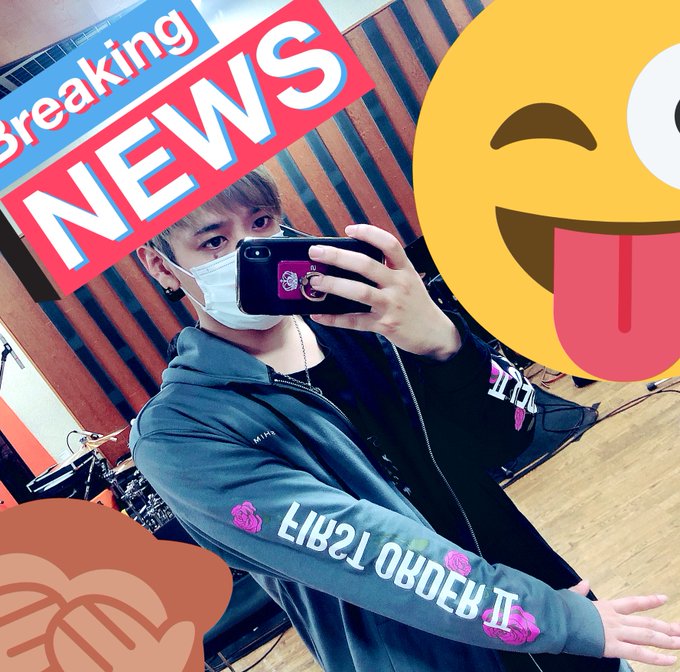 月森フユカさん と Shima S2 のやりとり 1 Whotwi グラフィカルtwitter分析 月森フユカさん と Shima S2 のやりとり 1 Whotwi グラフィカルtwitter分析