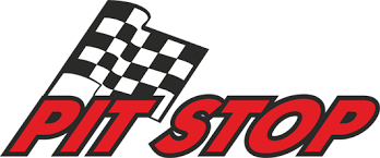 portagegraphics's tweet photo. A great start to finish concept for a motorsport themed premises. The finished logo will also be done on #chalkboards and exterior and interior signage. #vintage #motorsport #signs @McComisky https://t.co/ih2mapnSLq