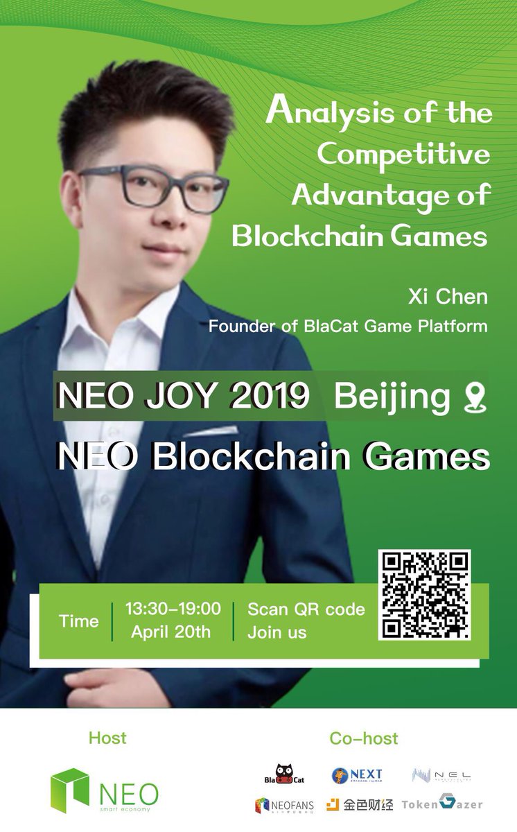 Neo tweet media