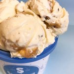 Photo by Snugburys Ice Cream (@Snugburys)