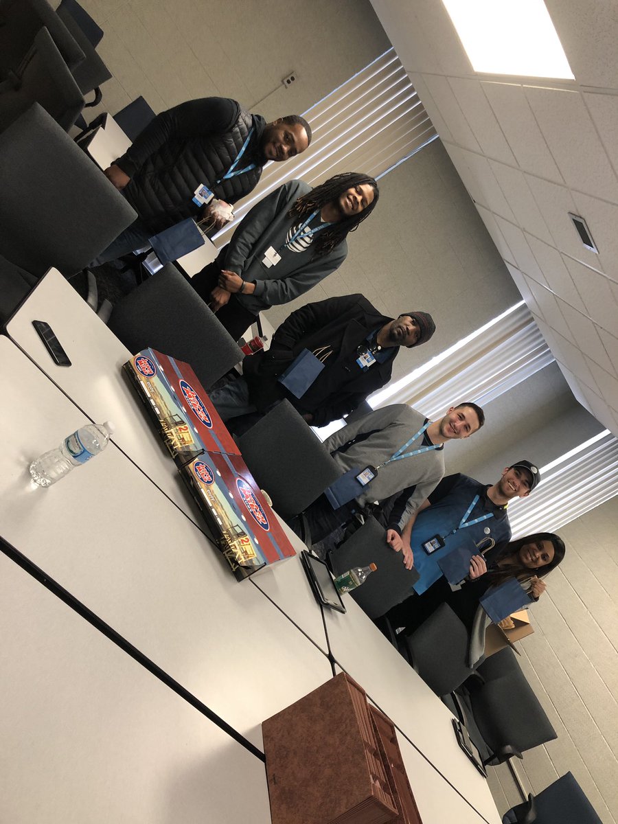 DynamiteIhx's tweet photo. IHX team Dynamite is #RTG https://t.co/mv9wMIeFe8