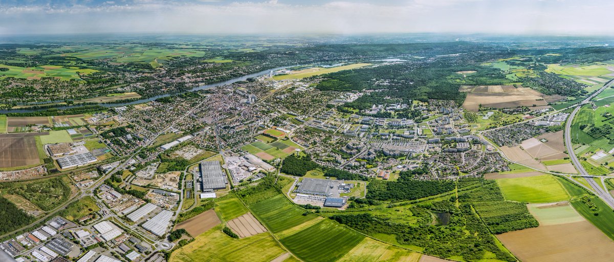 FRTPIDF's tweet photo. #Lauréat du #Grand #Prix du Jury : Ville des Mureaux, pour le vaste programme d’#aménagement urbain entamé depuis 2004 visant à améliorer le cadre de vies des habitants et l’adapter au changement climatique #VIL2019 #SMIDF
@AMIF_asso
@CUGPSEO
@78actu
@GazetteYvelines https://t.co/UVpY1m68bu