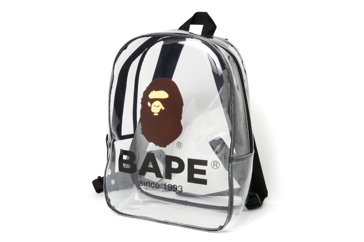 bape backpacks for kids