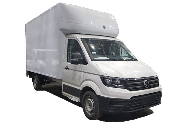 Large or Small we have them all!! Don't hesitate to call us for all of your hire requirements this easter!!